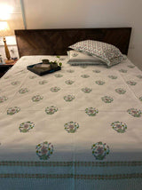 elastic fitted bedsheet for bedroom linen