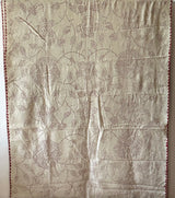 elegant-beige-bandhani-munga-silk-traditional-saree