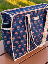 elegant-blue-floral-block-print-cotton-handcrafted-tote-bag