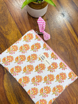 elegant-delight-flat-pouch-organiser-set-of-3