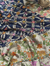 elegant-ethereal-banarasi-saree