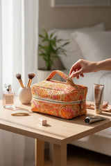 elegant-floral-jaipur-handcrafted-vanity-bag