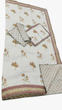 elegant-harmony-quilted-blockprint-reversible-mulmul-bedcover
