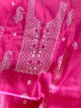 elegant-phool-jaal-chikankari-mulchanderi-unstitched-suit-set