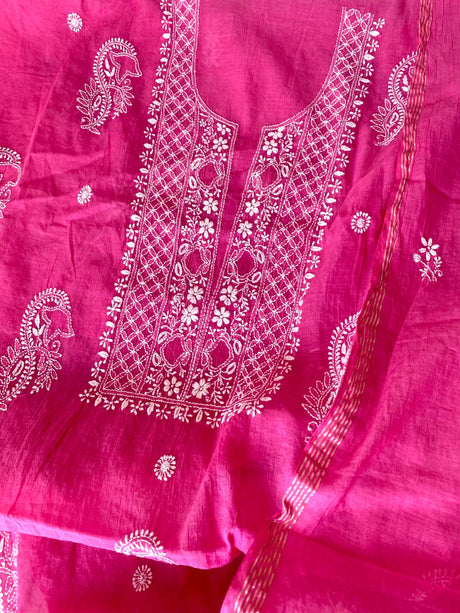 elegant-phool-jaal-chikankari-mulchanderi-unstitched-suit-set