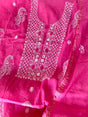 elegant-phool-jaal-chikankari-mulchanderi-unstitched-suit-set