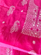 elegant-phool-jaal-chikankari-mulchanderi-unstitched-suit-set