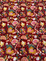elegant-retreat-blockprint-cotton-bedsheet