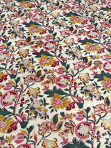 elegant-retreat-mulmul-reversible-quilt