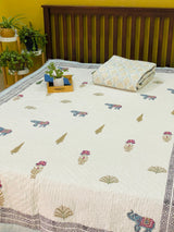 elephant-flower-single-cotton-quilt-front-view