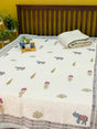 elephant-flower-single-cotton-quilt-full-view