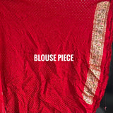 eternal-elegance-bandhani-soft-banarasi-katan-silk-saree-full-view