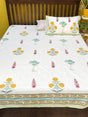eternal-elegance-handcrafted-cotton-blockprint-bedsheet