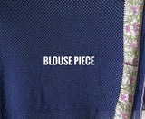 ethereal-pure-bandhani-handloom-banarasi-georgette-saree
