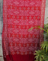 ethnic-bandhani-saree-inspired-by-regional-craft