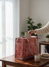 ethnic-elegant-block-print-design-handcrafted-tote-bag
