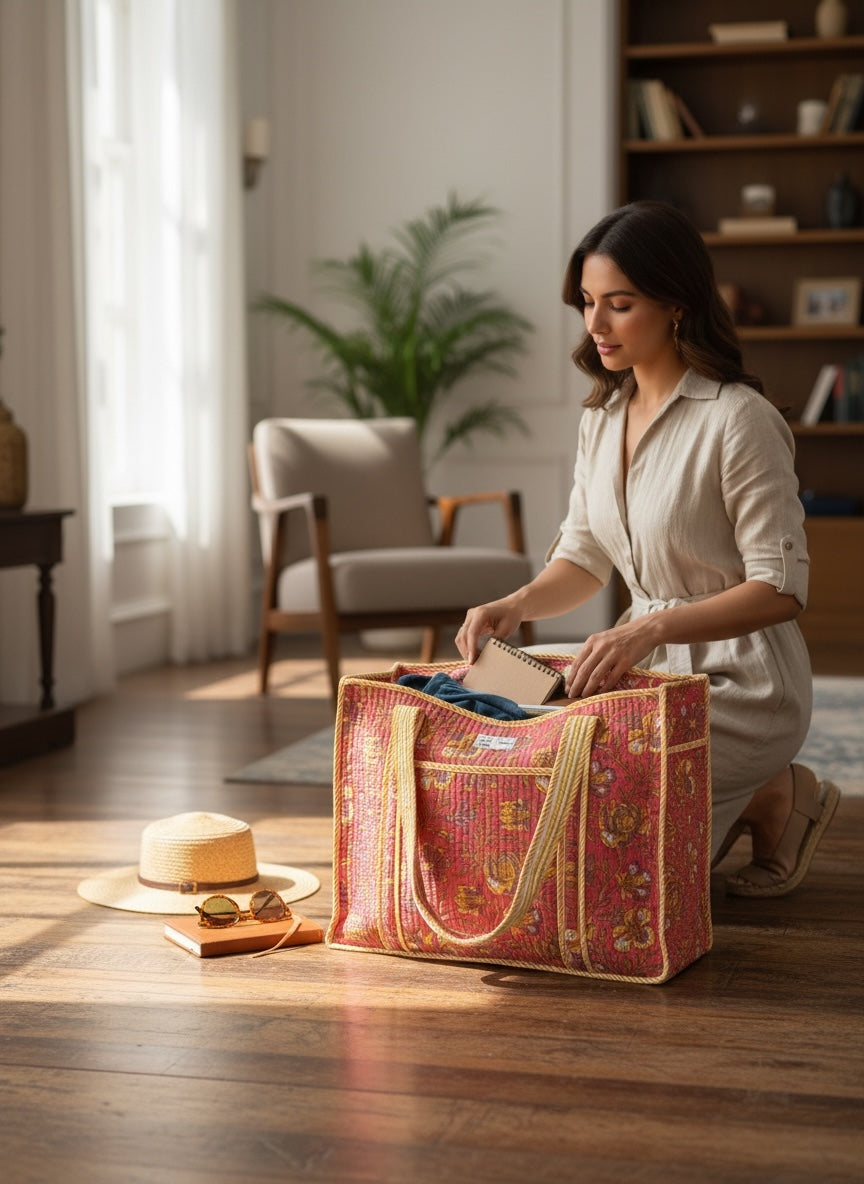 ethnic-everyday-charm-block-print-handcrafted-tote-bag