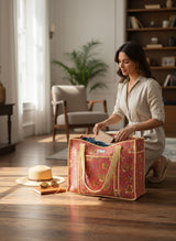 ethnic-everyday-charm-block-print-handcrafted-tote-bag