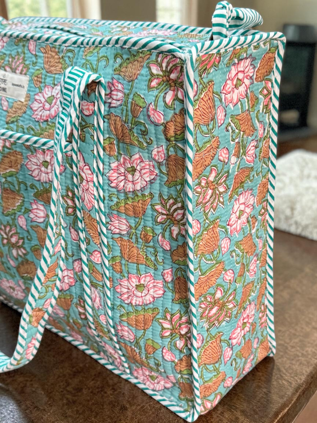 ethnic-handcrafted-cotton-tote-bag