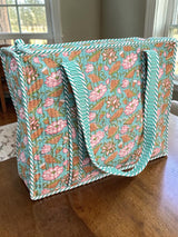 ethnic-handcrafted-tote-bag-cotton