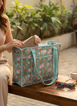 ethnic-handcrafted-tote-bag-modern-style