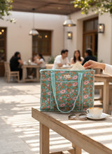 ethnic-handcrafted-tote-bag