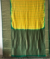 ethnic-handloom-bandhani-saree-for-festive-wear