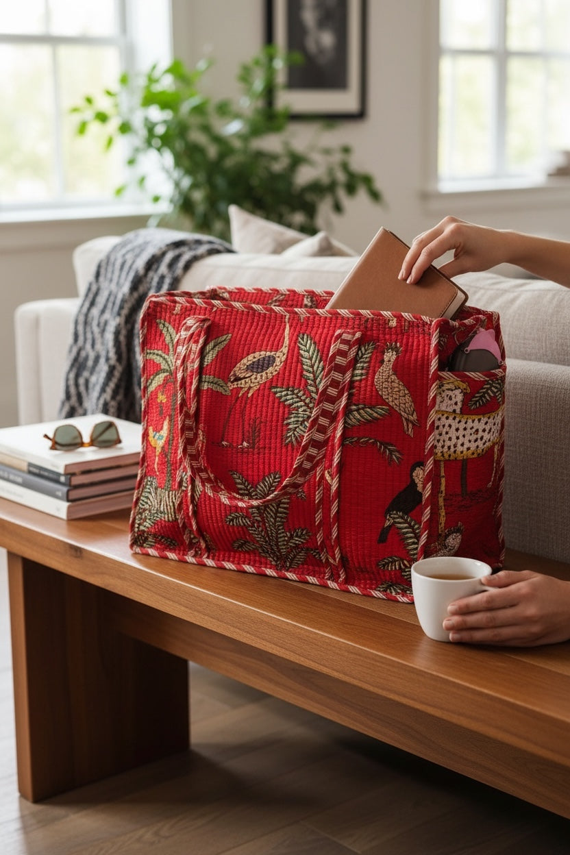 ethnic-inspired-handcrafted-cotton-tote-bag