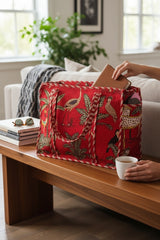 ethnic-inspired-handcrafted-cotton-tote-bag