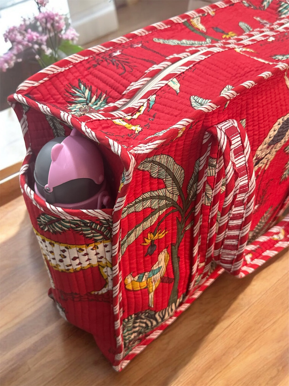 ethnic-inspired-handcrafted-cotton-tote