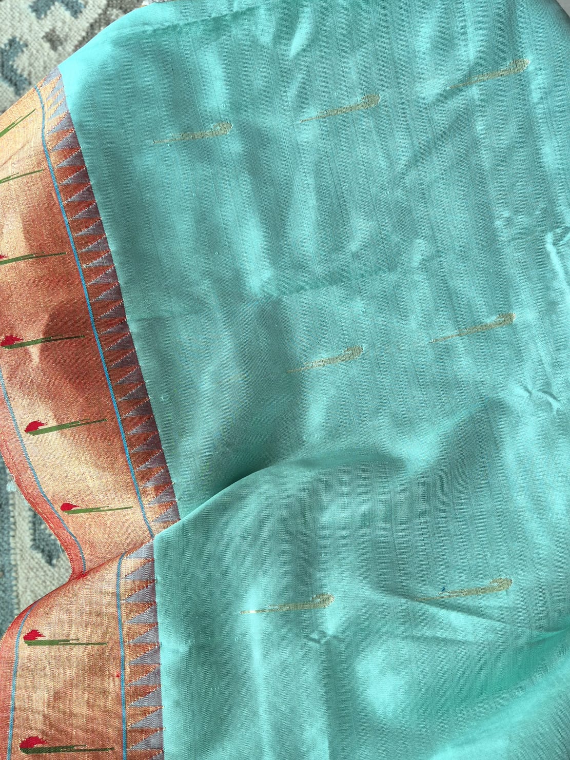 ethnic-paithani-dupatta-with-classic-border-weave