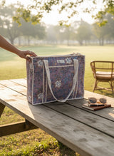 ethnic-stylish-block-print-spacious-handcrafted-tote-bag