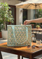 ethnic-vibrant-lightweight-floral-block-print-tote-bag