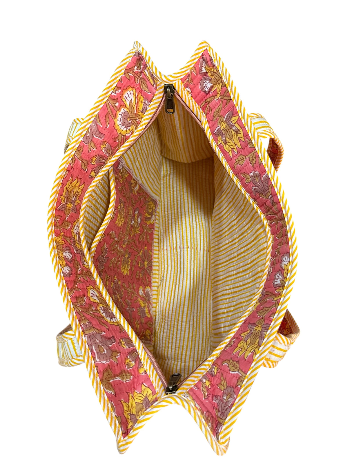 everyday-charm-block-print-handcrafted-tote-bag