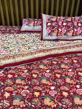 everyday-comfort-mulmul-quilt