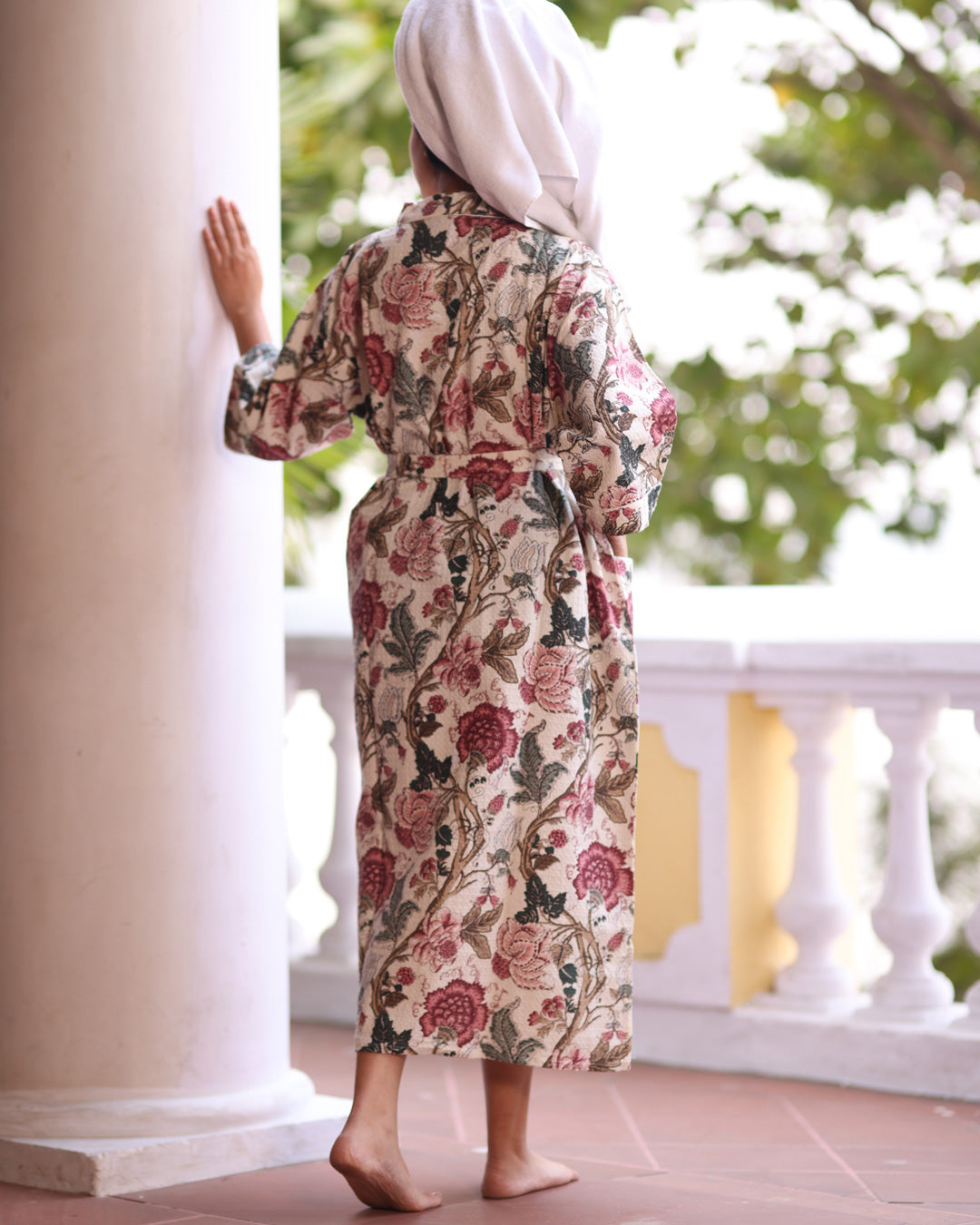 everyday-cotton-bath-robe-with-indian-block-print