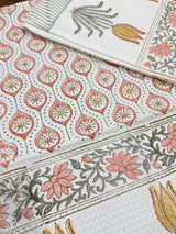 everyday-cotton-hand-towel-with-floral-buta