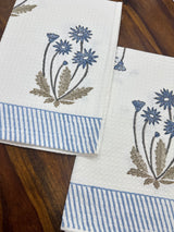 everyday-cotton-hand-towel-with-floral-sprigs