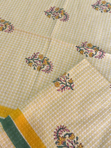 everyday-cotton-hand-towel-with-floral-sprigs