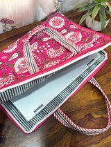 everyday-cotton-quilted-laptop-sleeve-with-handle