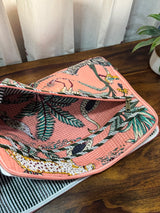 everyday-cotton-quilted-laptop-sleeve