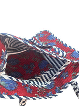 everyday-lightweight-handcrafted-carryall