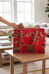 everyday-modern-ethnic-carryall