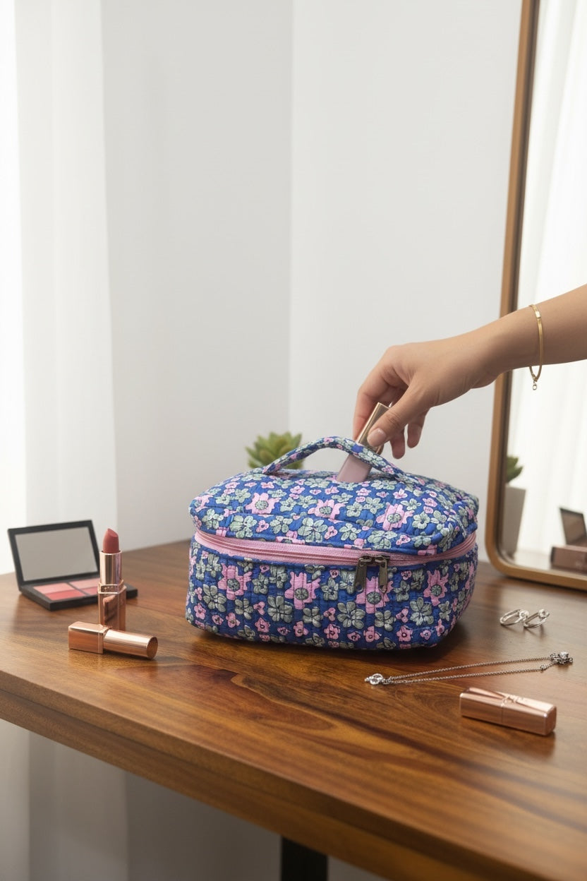 everyday-storage-vanity-bag