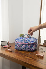 everyday-storage-vanity-bag