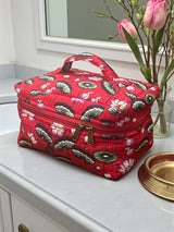 everyday-vanity-organizer-bag-by-kapaas-katha