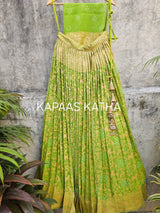 exclusive-shikhargarh-banarasi-georgette-bandhani-lehenga