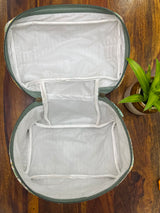 exquisite-floral-jaipur-vanity-bag