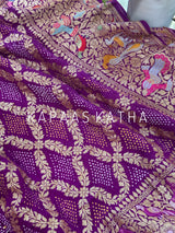 exquisite-handloom-legacy-saree