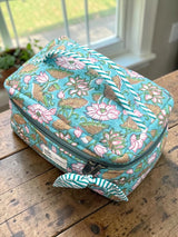 exquisite-jaipur-handcrafted-spacious-vanity-bag